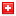 free-proxy.com.de server is located in Switzerland